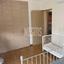 3 bedroom apartment for rent panthea limassol 1813863 thumbnail 10537284