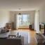 3 bedroom apartment for rent panthea limassol 1813863 thumbnail 10537289