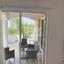 3 bedroom apartment for rent panthea limassol 1813863 thumbnail 14521465