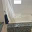 3 bedroom apartment for rent panthea limassol 1813863 thumbnail 14521466