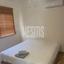 3 bedroom apartment for rent panthea limassol 1813863 thumbnail 14521468