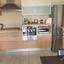 3 bedroom apartment for rent panthea limassol 1813863 thumbnail 14521472