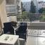 3 bedroom apartment for rent panthea limassol 1813863 thumbnail 14521476