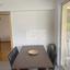 3 bedroom apartment for rent panthea limassol 1813863 thumbnail 14521479