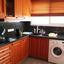3 bedroom apartment for rent petrou kai pavlou limassol 8698863 thumbnail 16934353
