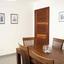 3 bedroom apartment for rent petrou kai pavlou limassol 8698863 thumbnail 16934354