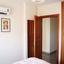 3 bedroom apartment for rent petrou kai pavlou limassol 8698863 thumbnail 16934355