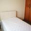 3 bedroom apartment for rent petrou kai pavlou limassol 8698863 thumbnail 16934356