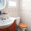 3 bedroom apartment for rent petrou kai pavlou limassol 8698863 thumbnail 16934357