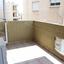 3 bedroom apartment for rent petrou kai pavlou limassol 8698863 thumbnail 16934359