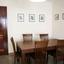 3 bedroom apartment for rent petrou kai pavlou limassol 8698863 thumbnail 16934362
