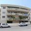 3 bedroom apartment for rent petrou kai pavlou limassol 8698863 thumbnail 16934367