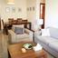 3 bedroom apartment for rent petrou kai pavlou limassol 8698863 thumbnail 16934369
