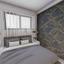 3 bedroom apartment for sale agios dometios nicosia 1817863 thumbnail 6310046