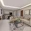 3 bedroom apartment for sale agios dometios nicosia 1817863 thumbnail 6310050