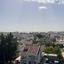 3 bedroom apartment for sale faneromeni larnaca 1215863 thumbnail 5608181