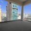 3 bedroom apartment for sale faneromeni larnaca 1215863 thumbnail 5608183