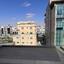 3 bedroom apartment for sale faneromeni larnaca 1215863 thumbnail 5608185