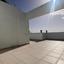 3 bedroom apartment for sale faneromeni larnaca 1215863 thumbnail 5608186