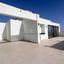 3 bedroom apartment for sale faneromeni larnaca 1215863 thumbnail 5608189