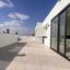 3 bedroom apartment for sale faneromeni larnaca 1215863 thumbnail 5608193