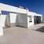 3 bedroom apartment for sale faneromeni larnaca 1215863 thumbnail 5608197