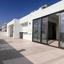3 bedroom apartment for sale faneromeni larnaca 1215863 thumbnail 5608200