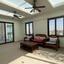 3 bedroom apartment for sale faneromeni larnaca 1215863 thumbnail 5608203