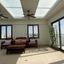 3 bedroom apartment for sale faneromeni larnaca 1215863 thumbnail 5608206