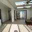 3 bedroom apartment for sale faneromeni larnaca 1215863 thumbnail 5608209