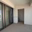 3 bedroom apartment for sale faneromeni larnaca 1215863 thumbnail 5608215