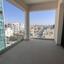 3 bedroom apartment for sale faneromeni larnaca 1215863 thumbnail 5608219