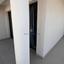 3 bedroom apartment for sale faneromeni larnaca 1215863 thumbnail 5608223
