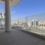 3 bedroom apartment for sale faneromeni larnaca 1215863 thumbnail 5608226