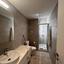 3 bedroom apartment for sale faneromeni larnaca 1215863 thumbnail 5608227
