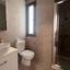 3 bedroom apartment for sale faneromeni larnaca 1215863 thumbnail 5608228