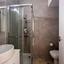 3 bedroom apartment for sale faneromeni larnaca 1215863 thumbnail 5608230