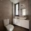 3 bedroom apartment for sale faneromeni larnaca 1215863 thumbnail 5608233