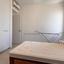 3 bedroom apartment for sale faneromeni larnaca 1215863 thumbnail 5608237