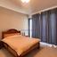 3 bedroom apartment for sale faneromeni larnaca 1215863 thumbnail 5608240