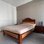 3 bedroom apartment for sale faneromeni larnaca 1215863 thumbnail 5608244