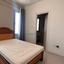 3 bedroom apartment for sale faneromeni larnaca 1215863 thumbnail 5608248