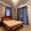 3 bedroom apartment for sale faneromeni larnaca 1215863 thumbnail 5608252