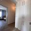 3 bedroom apartment for sale faneromeni larnaca 1215863 thumbnail 5608257