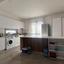 3 bedroom apartment for sale faneromeni larnaca 1215863 thumbnail 5608261