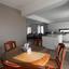 3 bedroom apartment for sale faneromeni larnaca 1215863 thumbnail 5608264