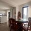 3 bedroom apartment for sale faneromeni larnaca 1215863 thumbnail 5608266