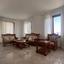 3 bedroom apartment for sale faneromeni larnaca 1215863 thumbnail 5608270