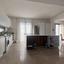 3 bedroom apartment for sale faneromeni larnaca 1215863 thumbnail 5608272