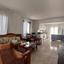 3 bedroom apartment for sale faneromeni larnaca 1215863 thumbnail 5608274